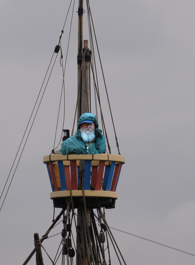 DSC_4653.jpg