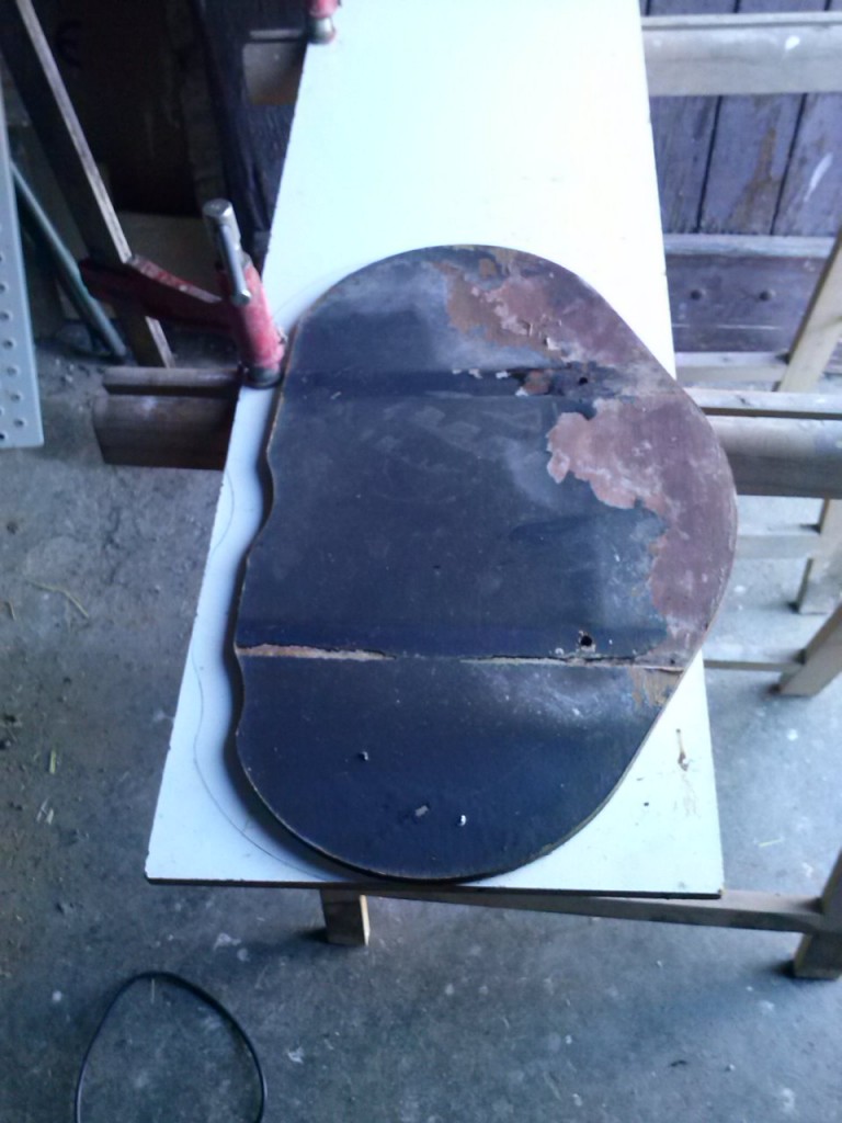 CAM00698.jpg