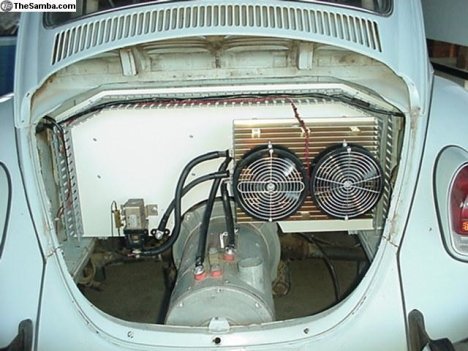 electric-vw.jpg