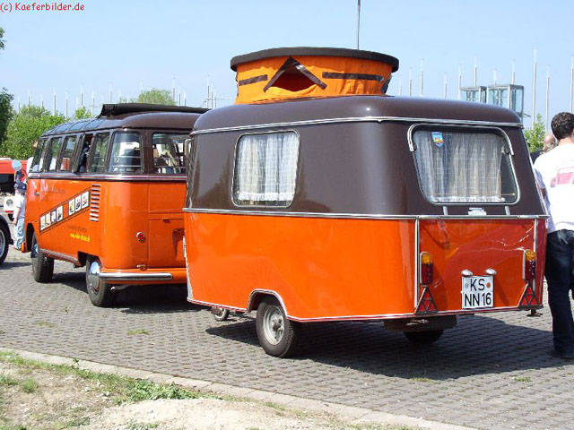 puckbusroodzw9ww.jpg