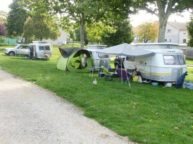 CIMG0469.jpg