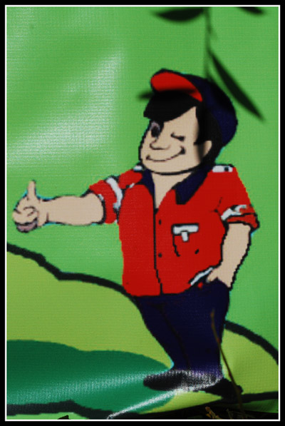 super.jpg
