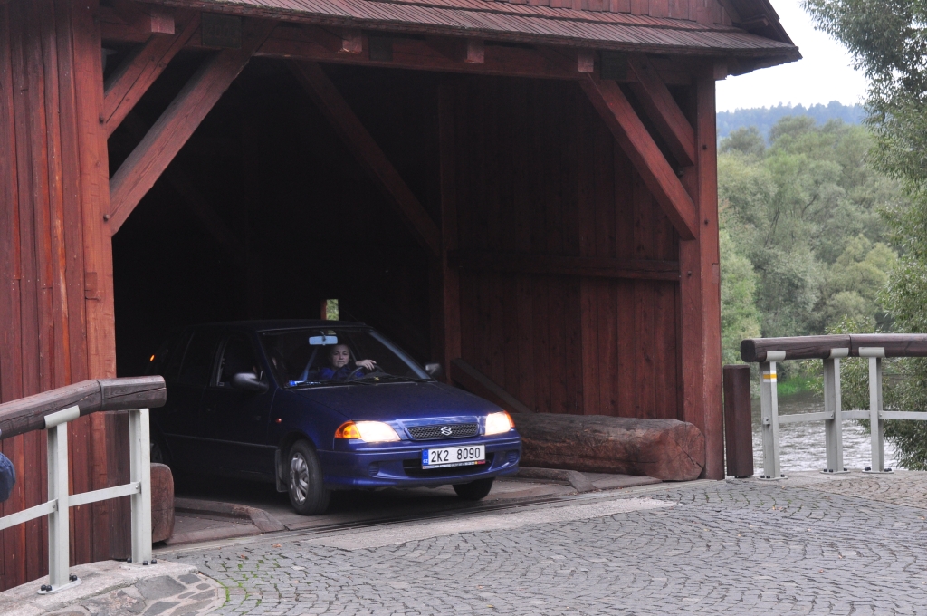 Pont de bois_11.jpg