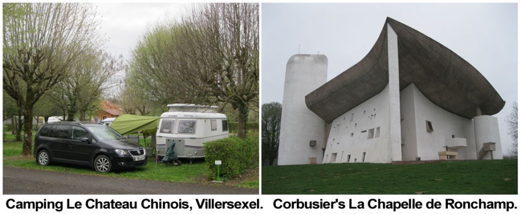 Villersexel.jpg