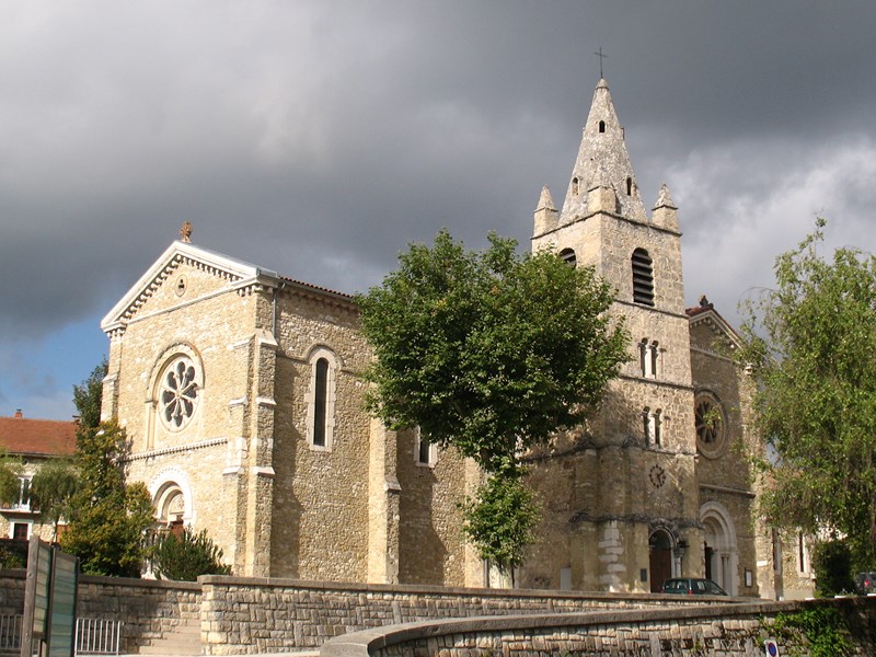 IMG_1614 (Copier).JPG