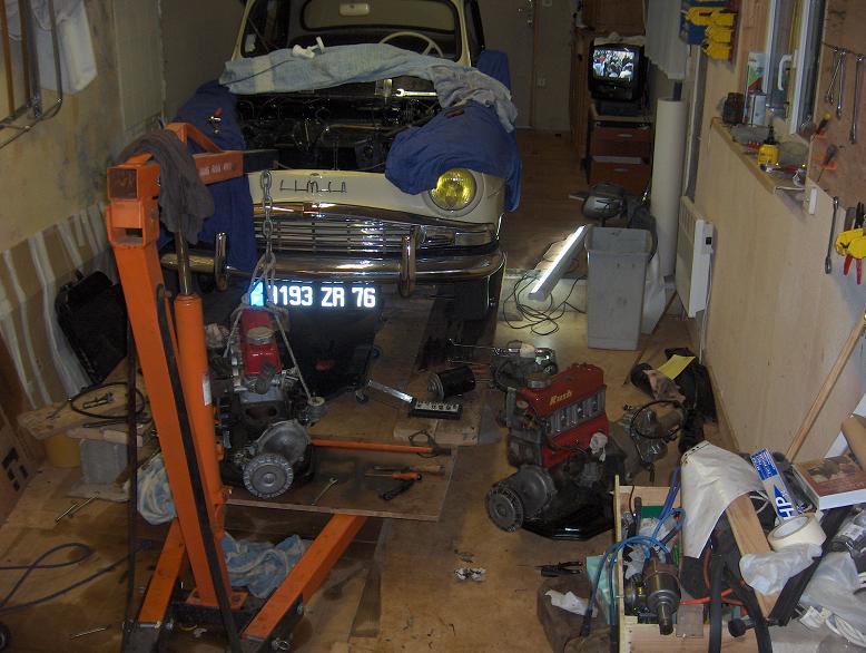 Copie de aronde 004.jpg