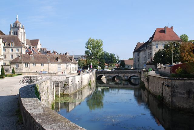 DSC_4713.JPG