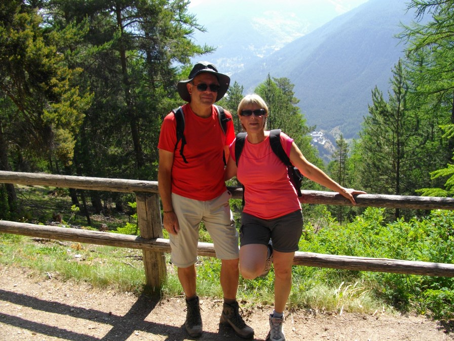 IMGP2499 (Copier).JPG