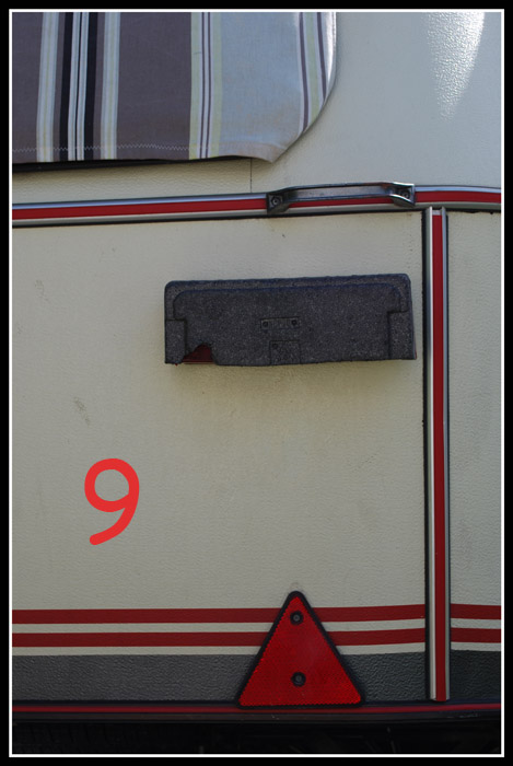 jeu 9.jpg
