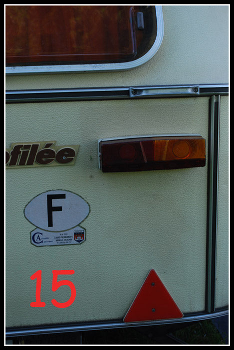 jeu 15.jpg