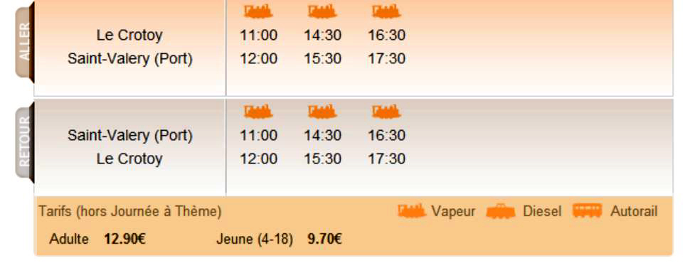 CFBS Horaire.jpg
