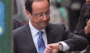 Heureuxi le simple d'esprit.jpg