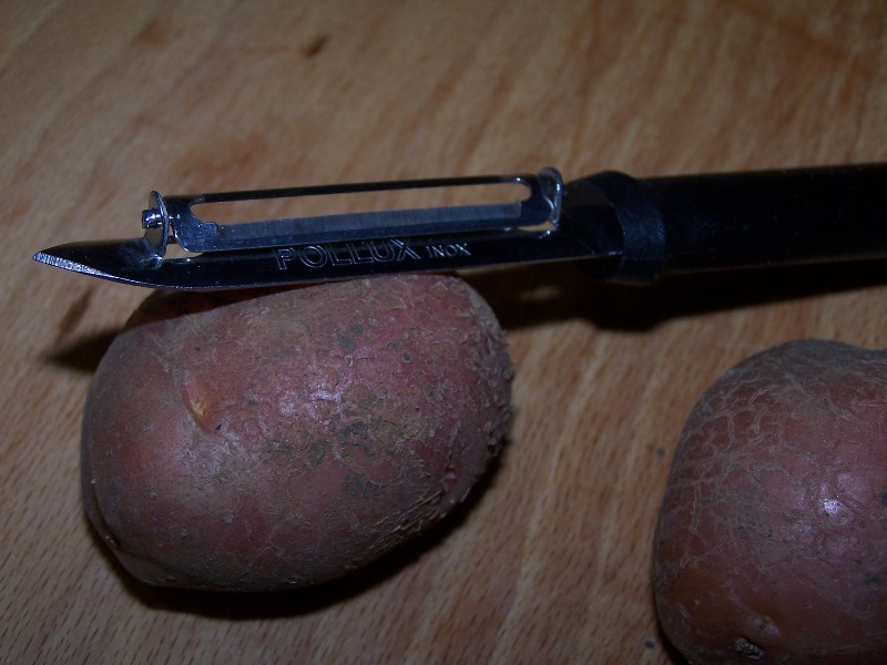 100_4324.JPG