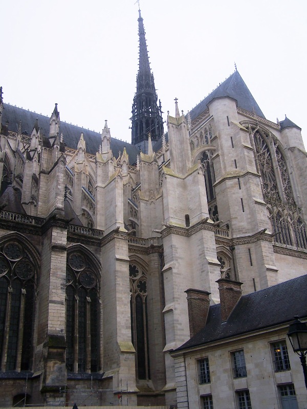 100_4224.JPG