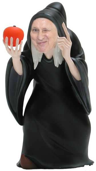 papy_sorci_re_2_760.jpg