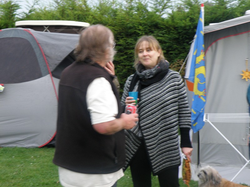 PA250054.JPG