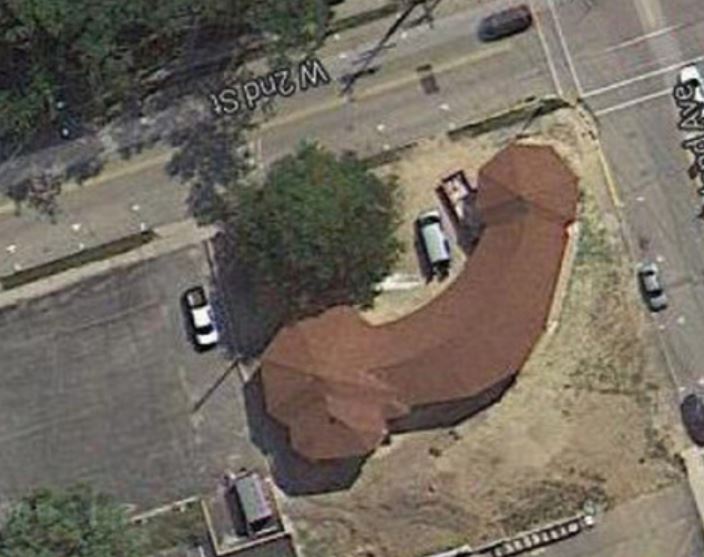 église Illinois.JPG