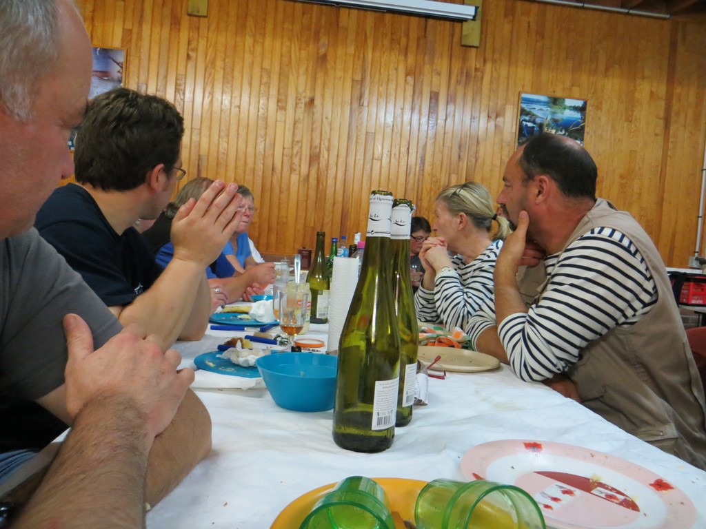 IMG_4052.jpg