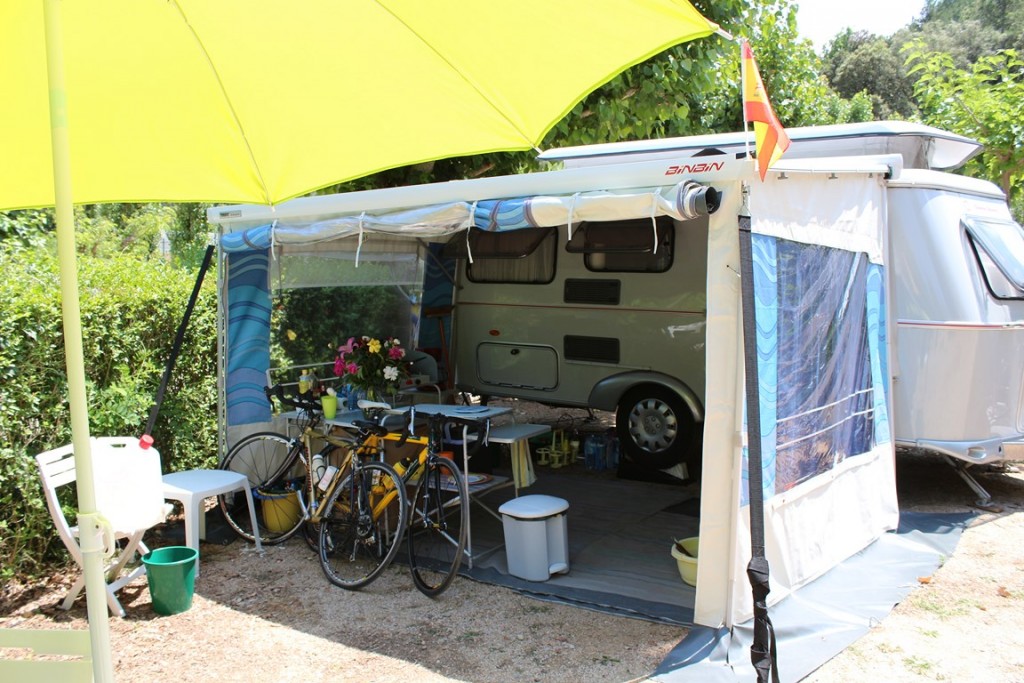 eribafestalbanya2013 179 (Copier).JPG