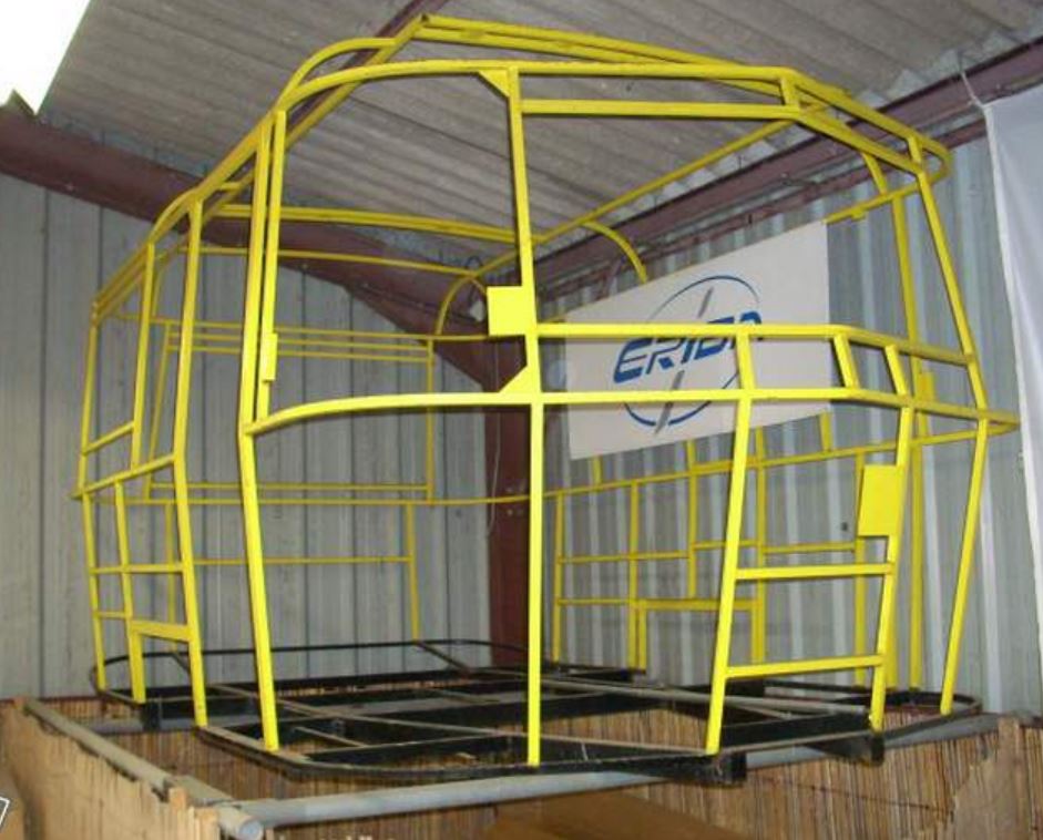 structure Familia_1.JPG