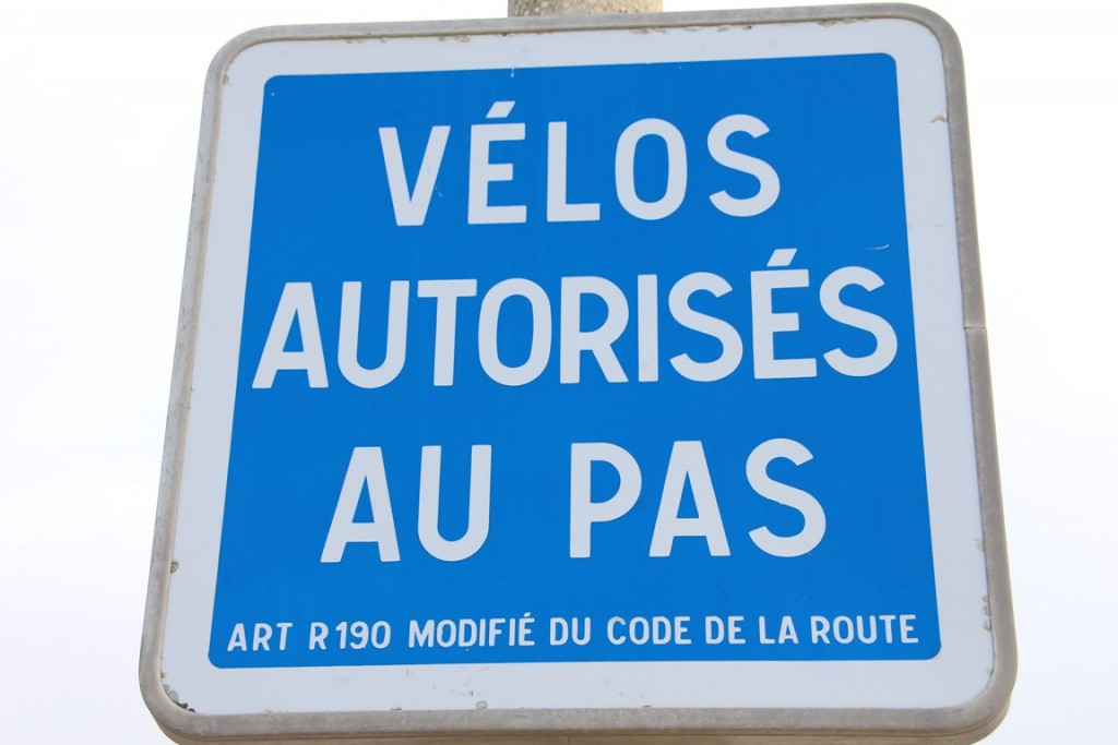 BaiedeSomme 115 (Copier).JPG