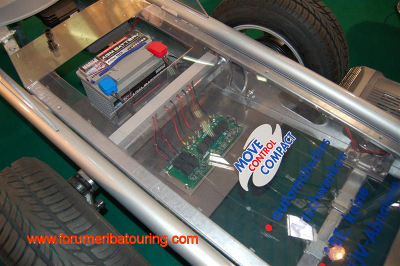 DSC_7526 (Medium).JPG