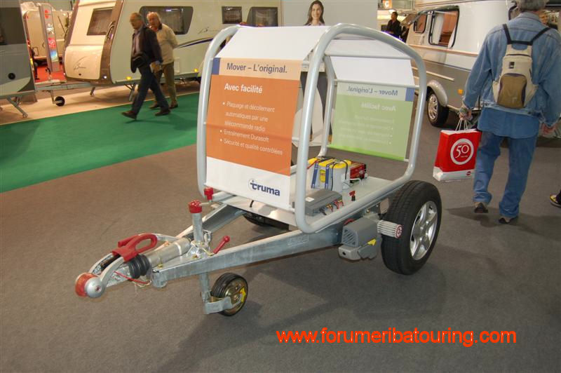 DSC_7530 (Medium).JPG