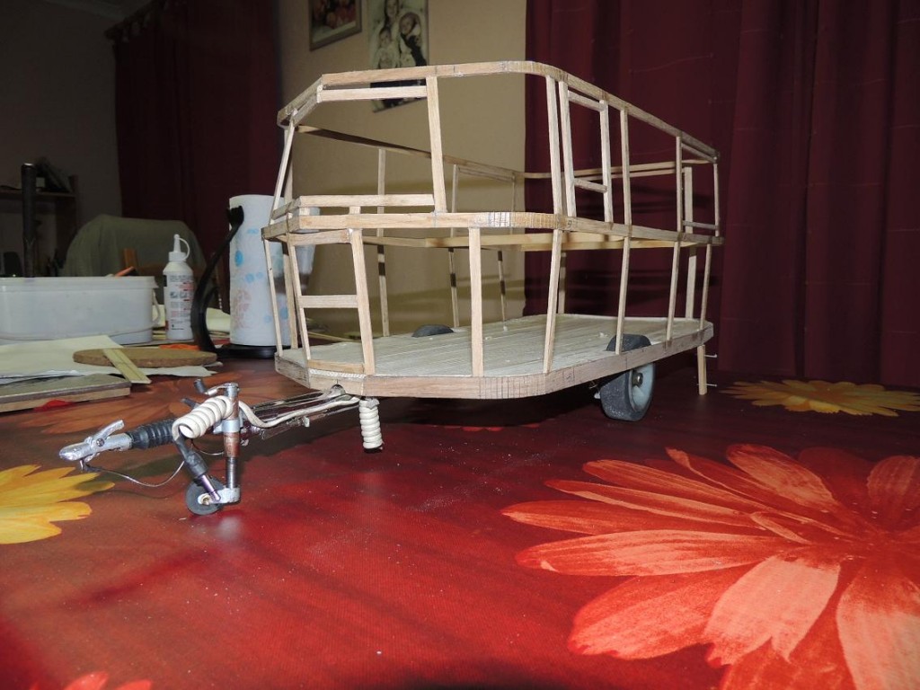 DSCN5106.JPG