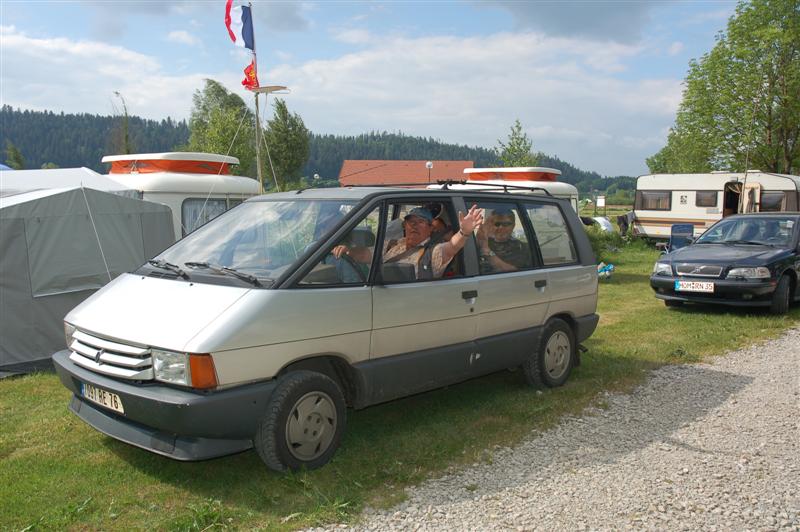 DSC_0152 (Medium).JPG