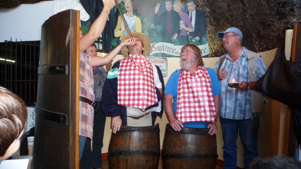 P1010432 [1024x768].JPG