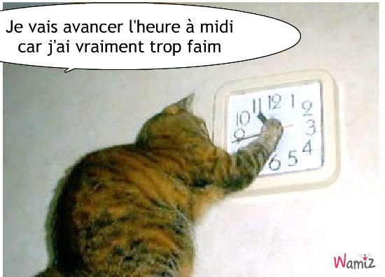 Copie de Impatience.JPG
