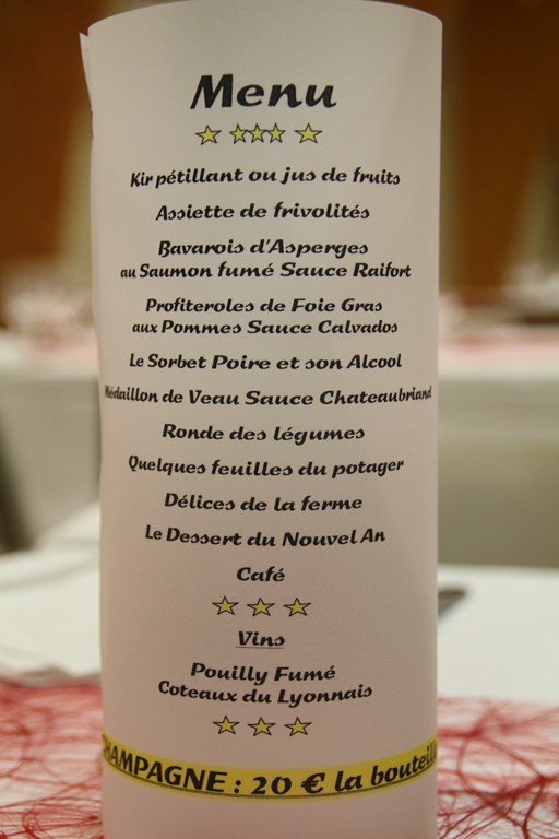 réveillonfin2013 033 (Copier).JPG