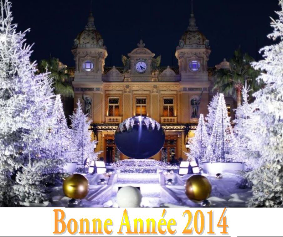 Illuminations Monaco.JPG