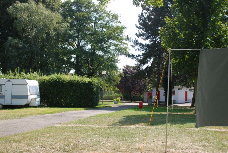 DSC_3429.JPG