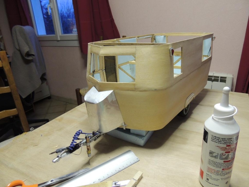 maquette eriba triton 035.jpg