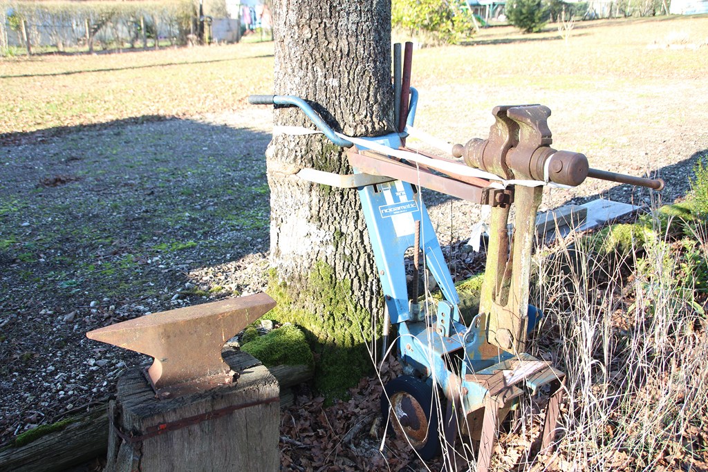 divers 180 (Copier).JPG