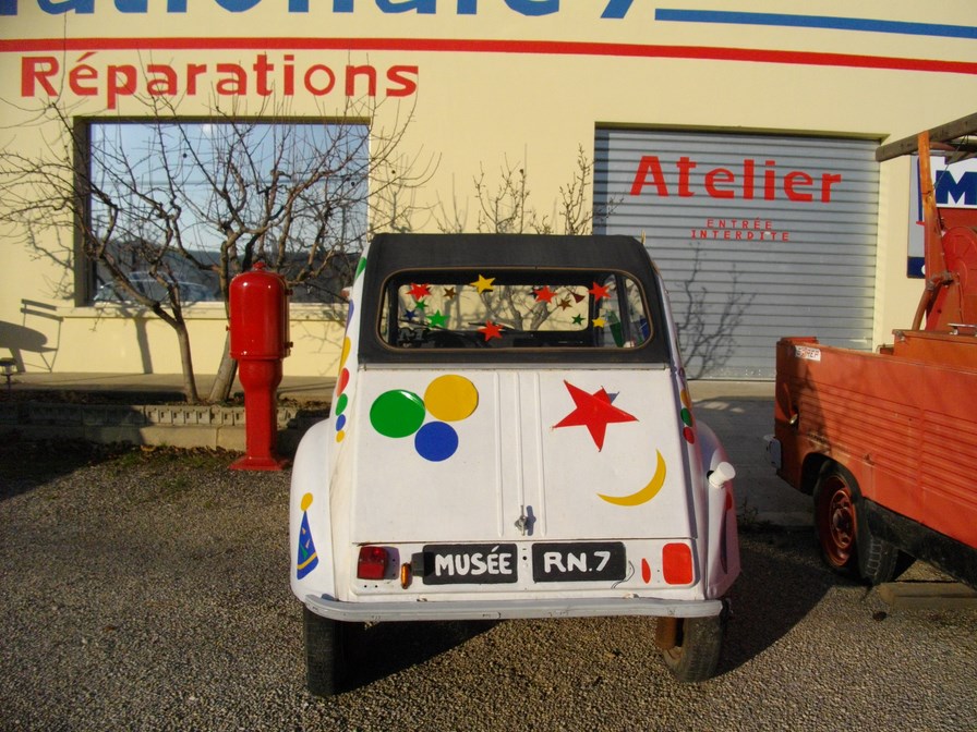 2014 musée N7 (3) (Copier).JPG