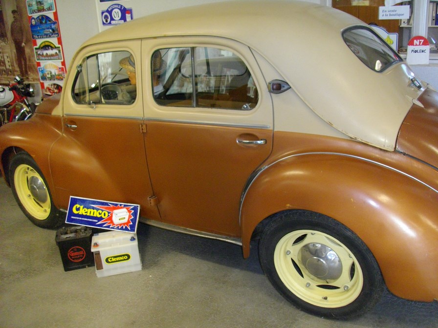 2014 musée N7 (22) (Copier).JPG