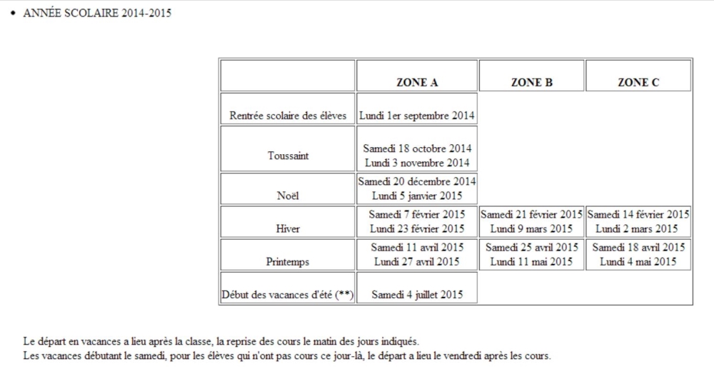 Congés scolaires 2014-2015.JPG