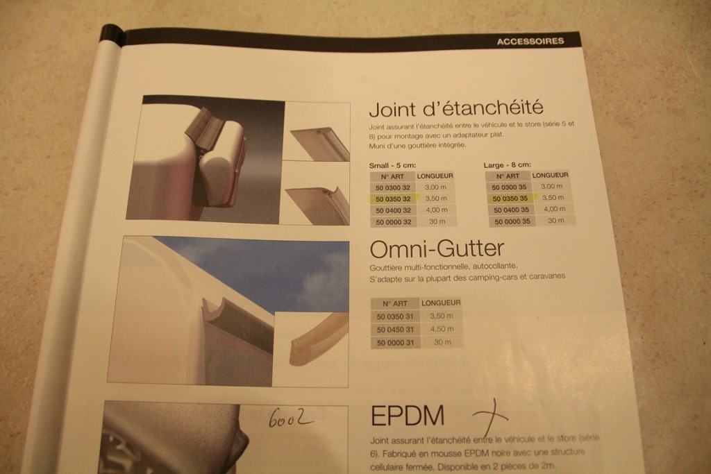 divers 201 (Copier).JPG