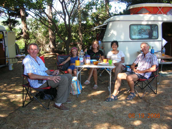 DSCN3619.JPG