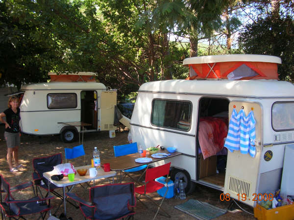 DSCN3623.JPG