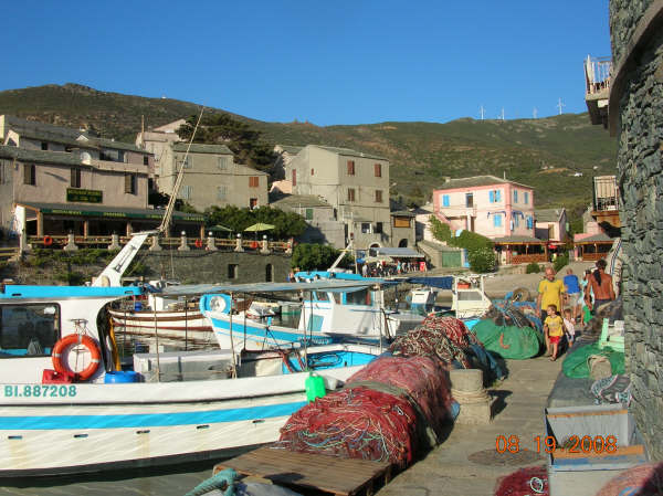 DSCN3648.JPG