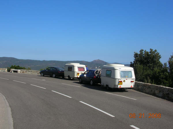 DSCN3692.JPG