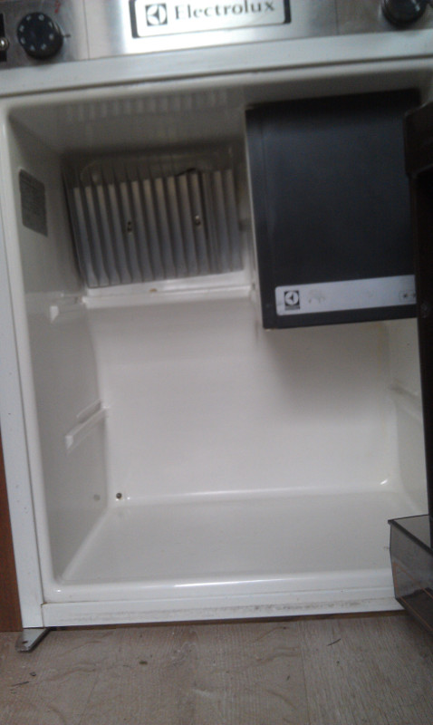 int frigo