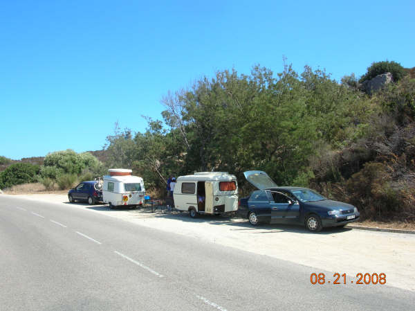 DSCN3707.JPG