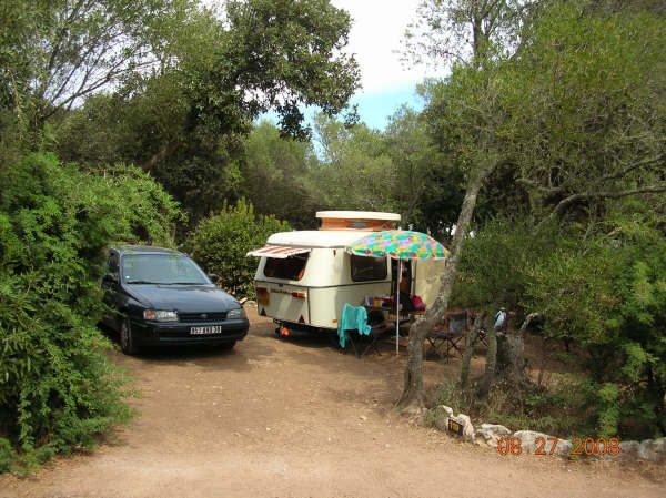 DSCN3851.JPG