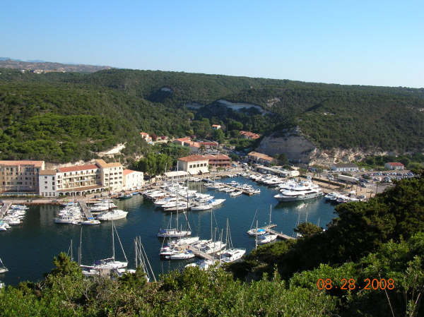 DSCN3871.JPG