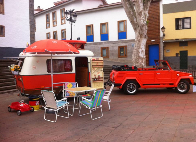 Citroen Mahari and Orange eriba.jpg