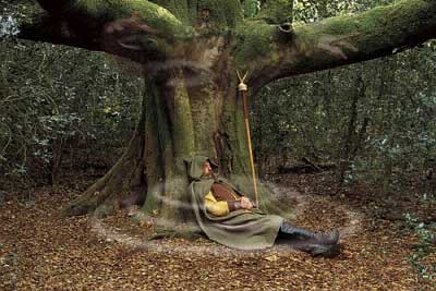 Broceliande.jpg